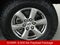 2018 Ford F-150 XLT SuperCab 4WD