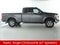 2018 Ford F-150 XLT SuperCab 4WD