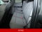 2018 Ford F-150 XLT SuperCab 4WD