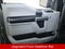 2018 Ford F-150 XLT SuperCab 4WD