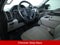 2018 Ford F-150 XLT SuperCab 4WD