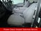 2018 Ford F-150 XLT SuperCab 4WD