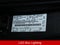 2018 Ford F-150 XLT SuperCab 4WD