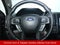 2018 Ford F-150 XLT SuperCab 4WD