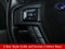 2018 Ford F-150 XLT SuperCab 4WD