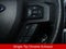2018 Ford F-150 XLT SuperCab 4WD