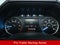 2018 Ford F-150 XLT SuperCab 4WD