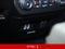 2018 Ford F-150 XLT SuperCab 4WD
