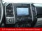 2018 Ford F-150 XLT SuperCab 4WD