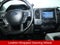 2018 Ford F-150 XLT SuperCab 4WD