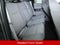 2018 Ford F-150 XLT SuperCab 4WD