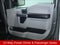 2018 Ford F-150 XLT SuperCab 4WD