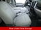 2018 Ford F-150 XLT SuperCab 4WD