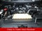 2018 Ford F-150 XLT SuperCab 4WD