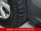 2018 Ford F-150 XLT SuperCab 4WD