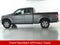 2018 Ford F-150 XLT SuperCab 4WD
