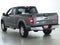 2018 Ford F-150 XLT SuperCab 4WD