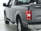 2018 Ford F-150 XLT SuperCab 4WD