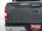 2018 Ford F-150 XLT SuperCab 4WD