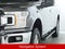 2018 Ford F-150 XLT SuperCab 4WD