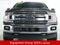 2018 Ford F-150 XLT SuperCab 4WD
