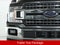 2018 Ford F-150 XLT SuperCab 4WD