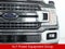 2018 Ford F-150 XLT SuperCab 4WD