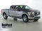 2021 Ford F-150 XLT SuperCrew 4WD