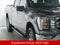 2021 Ford F-150 XLT SuperCrew 4WD