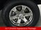 2021 Ford F-150 XLT SuperCrew 4WD