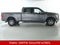 2021 Ford F-150 XLT SuperCrew 4WD