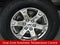 2021 Ford F-150 XLT SuperCrew 4WD