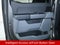 2021 Ford F-150 XLT SuperCrew 4WD