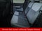 2021 Ford F-150 XLT SuperCrew 4WD