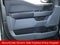 2021 Ford F-150 XLT SuperCrew 4WD