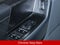 2021 Ford F-150 XLT SuperCrew 4WD