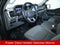 2021 Ford F-150 XLT SuperCrew 4WD