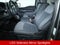 2021 Ford F-150 XLT SuperCrew 4WD