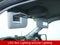 2021 Ford F-150 XLT SuperCrew 4WD