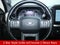 2021 Ford F-150 XLT SuperCrew 4WD