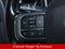 2021 Ford F-150 XLT SuperCrew 4WD