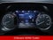 2021 Ford F-150 XLT SuperCrew 4WD