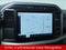 2021 Ford F-150 XLT SuperCrew 4WD