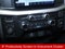 2021 Ford F-150 XLT SuperCrew 4WD