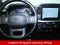 2021 Ford F-150 XLT SuperCrew 4WD