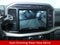 2021 Ford F-150 XLT SuperCrew 4WD