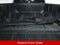 2021 Ford F-150 XLT SuperCrew 4WD