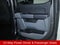 2021 Ford F-150 XLT SuperCrew 4WD