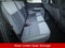 2021 Ford F-150 XLT SuperCrew 4WD