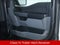 2021 Ford F-150 XLT SuperCrew 4WD